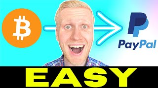 KuCoin P2P Tutorial (Transfer Bitcoin to PayPal Instantly & MORE)