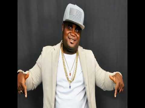 Nana Quame ft Kontihene(Fa Wo Nsa To Me Kom)