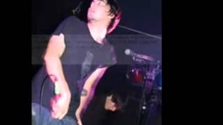 Especial Nate (FINCH) Three Simple Words