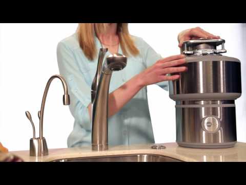 download lagu mp3 mp4 Garbage Disposer Continuous Feed Vs Batch, download lagu Garbage Disposer Continuous Feed Vs Batch gratis, unduh video klip Garbage Disposer Continuous Feed Vs Batch