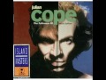 Julian Cope - Disaster