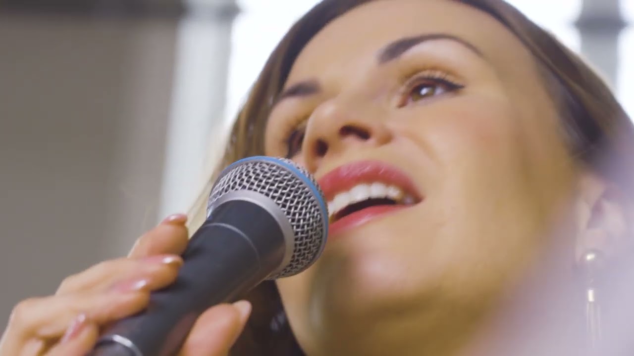 youtube video background youtube video background