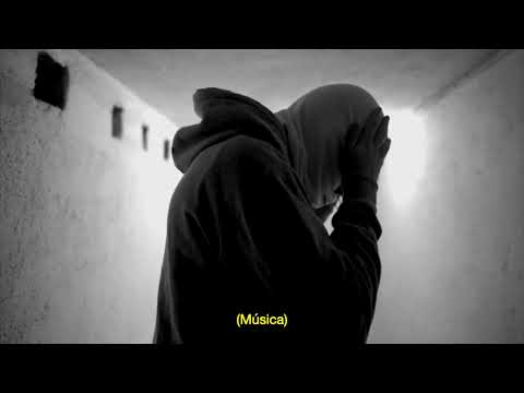 Selecto Picasso - VOLVERÍA