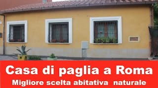 Anteprima video YouTube