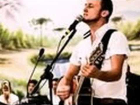 Propriedade Exclusiva - Tiago Mauricio