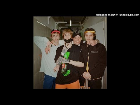 ★FREE★ MAYOT X LOVV66 X SODA LUV X TYPE BEAT 2021 | БЕСПЛАТНЫЙ БИТ ДЛЯ РЭПА