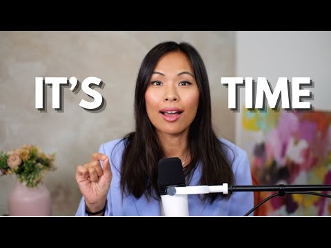 我給現在感到困頓的人的職業建議 | 5 條關鍵真理 (My Career Advice for Anyone Feeling Stuck Right Now | 5 Key Truths)