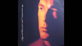 DISC SPOTLIGHT: “Just Can’t Say Goodbye” by The Associates (1991)