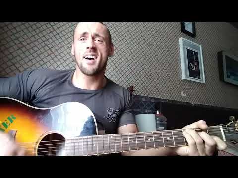 Fivo - I'm on a bender