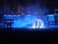 01. Rammstein - Intro/Reise Reise live at Bercy ...