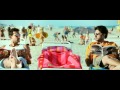 Dostana - Jaane Kyun Feat. Priyanka Chopra ...