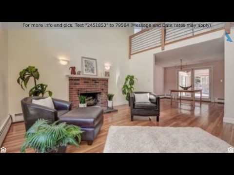 Priced at $610,000 - 94 York Street, Canton, MA 02021