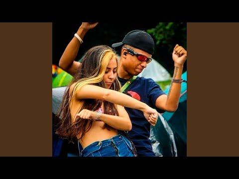 Ai minha bct faz minha xota sangrar