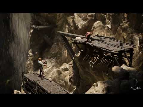 Gold Up | Official Teaser ( If you want to lose your friends 😈 )