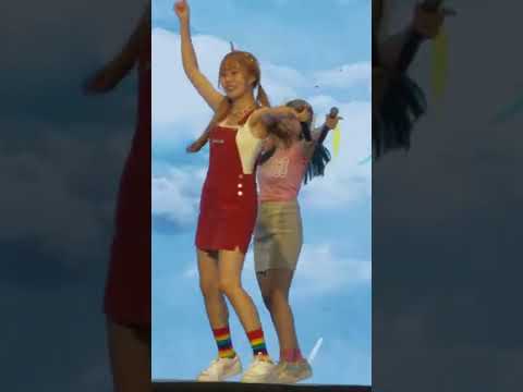 220709 (Sai Fancam) Hatobito - Open World @ World Cosplay Summit Thailand 2022 - Central Ayutthaya