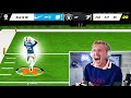 We Added A 99 Overall Wheel Of MUT Ep 56