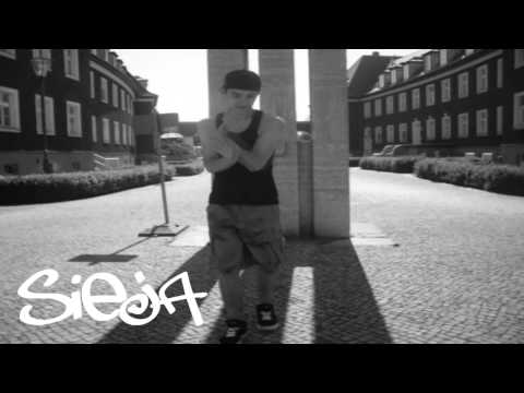 SieSuch-A Crew - Zapowiedź