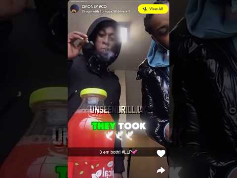 #ct Perm (Rip) x Tracksz x Skeng x ?(BTS for Darko x TR - “Back2Back” #ukdrill #ukdrillmusic