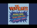 Batman Theme