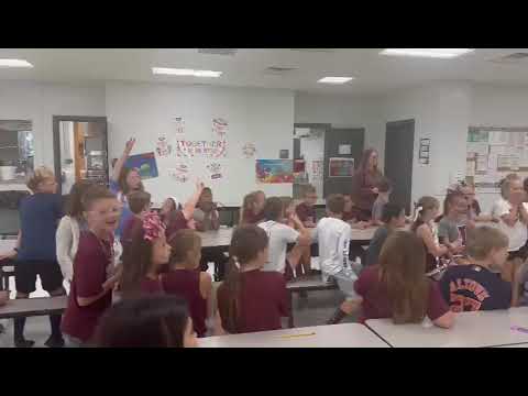 Verotti Magic video.