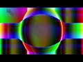 YouTube Originals Falling Words Ident Logo Effects Powers Nineparison P2E In El Squared