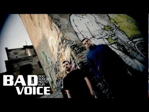 Tatisa feat JUICE - Rano dosao do svega