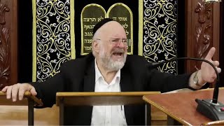 הרב ברוך רוזנבלום פרשת בהר בחוקותי תשפ"ה - מבקשי ה' אלעד • בשידור חי !! (הרב ברוך רוזנבלום) - התמונה מוצגת ישירות מתוך אתר האינטרנט יוטיוב. זכויות היוצרים בתמונה שייכות ליוצרה. קישור קרדיט למקור התוכן נמצא בתוך דף הסרטון