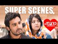 To Noora With Love Super Scenes Mamta Mohandas Krish J Sathaar Love Vs Fate Mamta