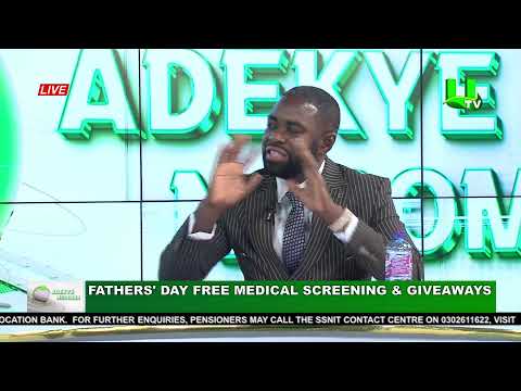 ADEKYE NSROMA 15/06/26
