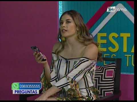 Causas de las psoriasis