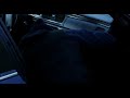 Narc 2002 Ending