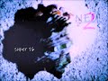 'Super 16' by NEU!