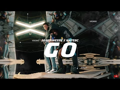 Video thumbnail knYYO3nGpTM