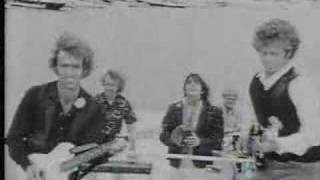 Flying Burrito Brothers - The Older Guy