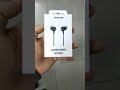Samsung Earphones HS1303