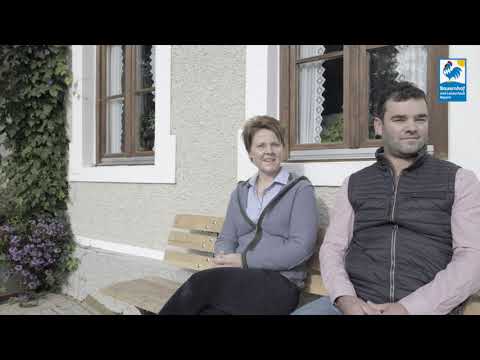 Video 26 aus  Gästehof Huber