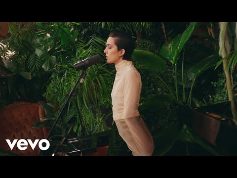 MYDRAMA - L'una di notte (Official Video)