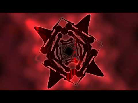 Beethoven Minimal Techno Mix Bootleg   Dj BuenOos360P 0