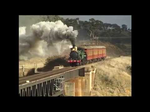 STORIES of STEAM volume 13 - preview