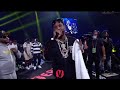 Jim Jones Performs Ballin LOX Vs Dipset Verzuz