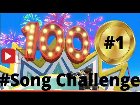 Ivett Toth Brings ACDC To Ice Back In Black Thunderstruck