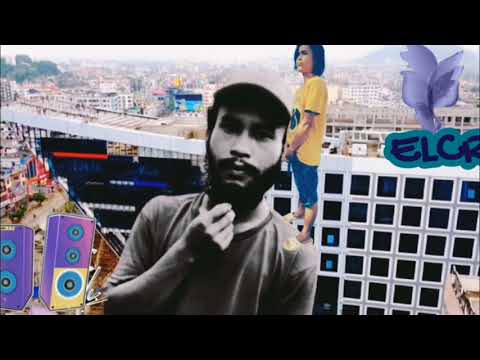 Guahati sohorot_ Enty _Lover&Jaila Pagla#AssameseVirsion ELCR rapsongFLMCopyrightRecordedmusicSound