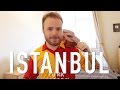 Istanbul (Not Constantinople) - They Might Be ...