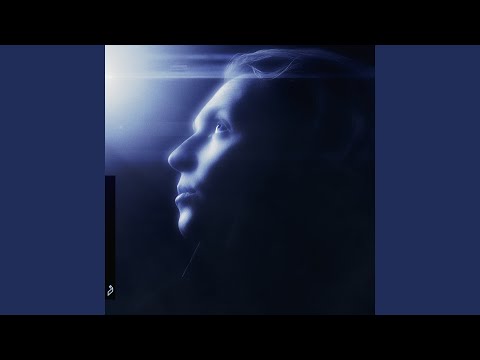 Video thumbnail for Sirens