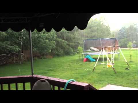 starbrite waterproof review rak