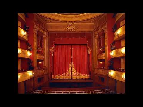 Round Table with Scott from StratagemTrade - Rolling Thunder - December 12, 2018