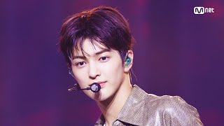 Download lagu '최초 공개/4K' CORTIS - What You Want #엠카운트다운 EP.902 | Mnet 250821 방송 mp3