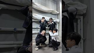 Download lagu #BOMBCHALLENGE #CHOIHYUNSUK x #PARKJEONGWOO x #HONGJOONG x #SEONGHWA 🏴‍☠️ mp3