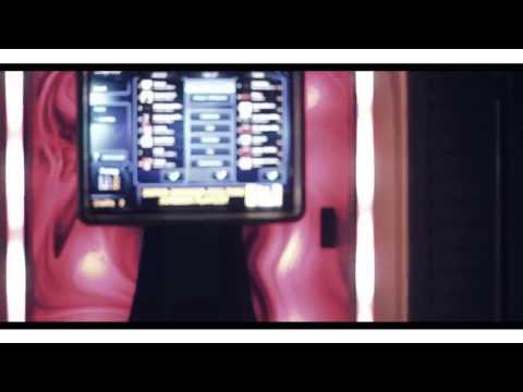 Epac- Get High (Hurricane) CUT BY M WORKS