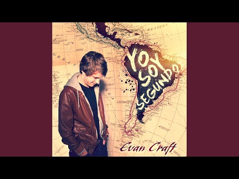 Thumbnail for En tus Manos video